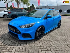 Ford Focus - 2.3 RS