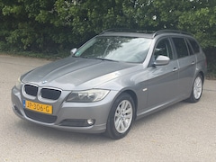 BMW 3-serie Touring - 318i Business Line Airco Pano 192DKM