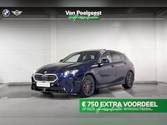 BMW 1-serie - 120 | M-Sport Pro | Innovation Pack | Driving Assistant | Harman/Kardon | Head-up Display