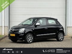 Renault Twingo - 1.0 SCe Collection / Dealer Onderhouden / 1e Eigenaar / Airco / Cruise Control / DAB Radio