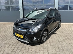 Opel Karl - Rocks 1.0 75pk Online Edition