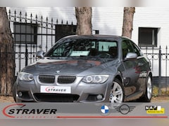 BMW 3-serie Coupé - 325i Business Line Sport |M-Sport