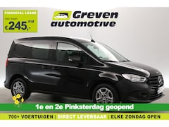 Mercedes-Benz Citan - 108 CDI | Airco | Camera | Parkeersens. | Elektrpakket