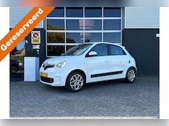 Renault Twingo - 1.0 SCe Collection, Airco, Bluetooth, Cruise, Radio, NAP