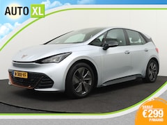CUPRA Born - Business One 62 kWh Carplay Adapt. Cruise Camera