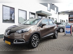 Renault Captur - 0.9 TCE DYNAMIQUE