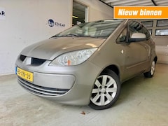 Mitsubishi Colt - 1.3 Invite AIRCO 2DE EIG. LMV PDC NETTE AUTO RIJDT GOED NAP APK 11-2026