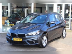BMW 2-serie Active Tourer - 218I CORP. L. EXEC