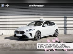 BMW 1-serie - 120 M Sport | Selections 500
