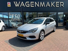 Opel Astra Sports Tourer - 1.2 Business Elegance Clima|NAV|CAM
