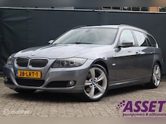 BMW 3-serie Touring - 325i High Executive