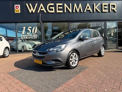 Opel Corsa - 1.4 Online Edition AUT|Airco|Cruise|Carplay|GoedOH