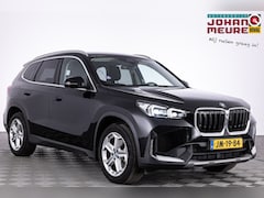 BMW X1 - xDrive25e Business Design | NAVI | CAMERA | ECC | PHEV -2e PINKSTERDAG OPEN