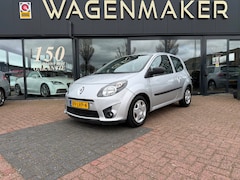 Renault Twingo - 1.2-16V Authentique Airco|Elekt ramen|New APK