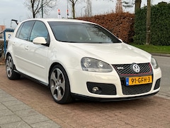 Volkswagen Golf - 2.0 TFSI GTI 200PK *APK 12-2026