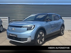 Ford Explorer - Premium Extended Range RWD 77 kWh | Panoramadak | Memory | B&O