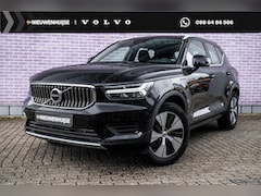 Volvo XC40 - 1.5 T4 Recharge Inscription Expression | Plug-in Hybrid (PHEV) | Panoramadak | Achteruitri