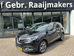 Renault Kadjar - 1.2 TCe Intens*Panoramdak*Navi*Camera*EXPORT/EX.BPM