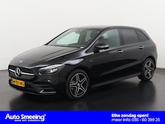 Mercedes-Benz B-klasse - 250e AMG Night | Memory Stoel | Carplay | Widescreen | Zondag Open