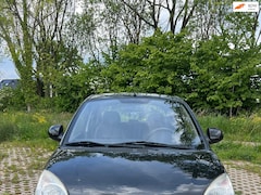 Kia Picanto - 1.0 X-pect