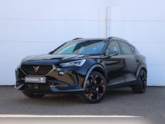 CUPRA Formentor - 1.4 e-Hybrid VZ Performance 245pk DSG6 SOH 100%
