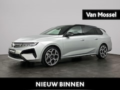 Opel Astra Sports Tourer - 1.6 Turbo Plug In Hybrid Ultimate | NEW ASTRA NU IN DE SHOWROOM | 360 Camera | Navigatie |