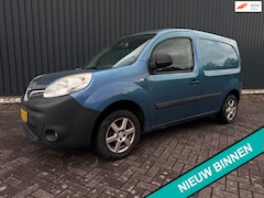 Renault Kangoo - 1.6 Benzine FW1UC4 ( MARGE + AIRCO + TREKHAAK )
