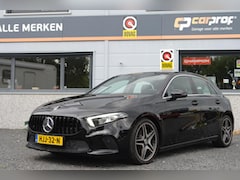 Mercedes-Benz A-klasse - 200 Premium , Navigatie , Bovag garantie
