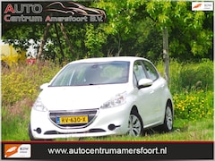 Peugeot 208 - 1.0 VTi Access ( INRUIL MOGELIJK )
