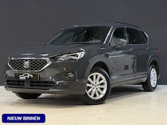 SEAT Tarraco - 1.5 TSI Style Business Intense | Trekhaak | Apple Carplay | ACC