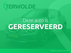 Nissan Juke - 1.0 DIG-T N-Design | AUTOMAAT | Stoel-, Stuur- en voorruitverwarming |