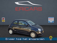 Fiat 500 - 1.2 Pop AIRCO CV