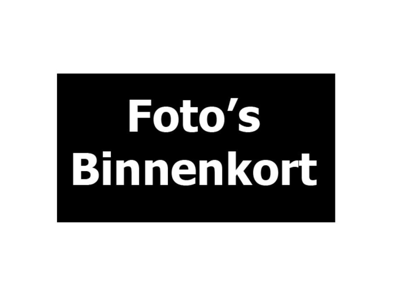 Mercedes-Benz CLA-Klasse - 180 d AMG line Navi Leer Camera Stoelverwarming PTS LM velgen - AutoWereld.nl