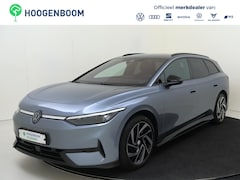 Volkswagen ID.7 Tourer - Pro 77 kWh