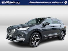 SEAT Tarraco - 1.4 TSI e-Hybrid 245pk DSG PHEV Xperience Business Intense / Panoramadak / Elek Zwenkbare