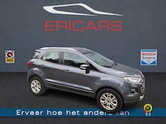 Ford EcoSport - 1.5 Ti-VCT TEL AIRCO PDC LM