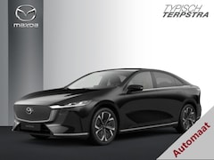 Mazda 6e - Takumi Business Edition 68.8 kWh Voorraad Rijklaar