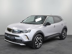 Opel Mokka - 1.2 Turbo GS Line