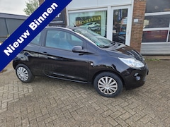 Ford Ka - 1.2i "Champions Edition" Airco - Stoelverwarming - Apk 16-06-2027