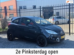 Ford Ka - 1.2 Limited AIRCONWE APKKOOPJE