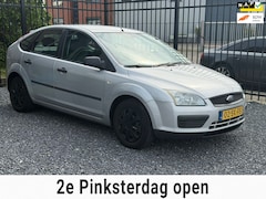 Ford Focus - 1.4-16V Ambiente AIRCO5DEURSNWE APKKOOPJE