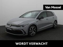 Volkswagen Golf - 1.5 eTSI Aut. R-Line | Panoramadak | IQ Light | BlackStyle | Winterpakket | HeadUp Display