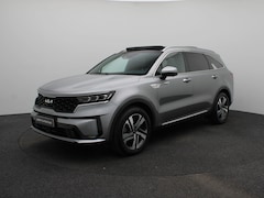 Kia Sorento - 1.6 T-GDI Hybrid 2WD ExecutiveLine 7p. | Premium Audio | Navigatie | Elek. Stoelen met Geh