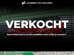 Citroën ë-C3 - Business 113pk 44 kWh / Voorraad 15X / Veel Voordeel / 6+2JR Garantie