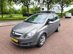 Opel Corsa - 1.4-16V