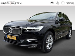 Volvo XC60 - 2.0 T5 AWD Inscription | Achteruitrijcamera | Apple Carplay/Android Auto|telefoonintegrati