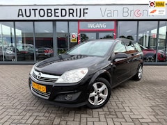 Opel Astra Wagon - 1.6 Business | Nieuwe APK | Trekhaak