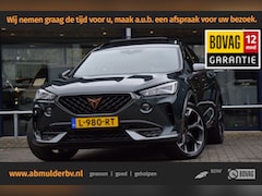 CUPRA Formentor - 1.4 e-Hybrid 180kW Performance DSG Automaat PHEV | GEEN IMPORT | BOVAG Garantie | Trekhaak