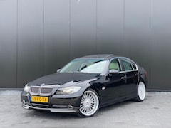 BMW 3-serie - 330i Dynamic Executive