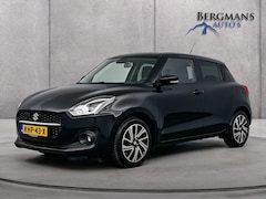 Suzuki Swift - - 1.2 Style Smart Hybrid // NAVIGATIE // CAMERA // CLIMA //
